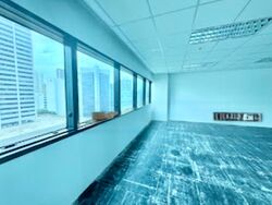 Wisma Atria (D9), Office #454152601